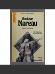 Gustave Moreau. Leben und Werk (Život a dílo; malířství, symbolismus, mytologie) - náhled