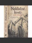 Neklidné kosti - náhled