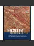 Transactional Information Systems: Theory, Algorithms, and the Practice of Concurrency Control and Recovery [transakční informační systémy, transakční zpracování, výpočetní technologie, matematická informatika] - náhled