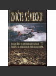 Zničte Německo - Oficiální příběh VIII. bombardovacího velitelství vzdušných sil americké armády, první rok nad Evropou - náhled