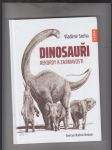 Dinosauři (Rekordy a zajímavosti) - náhled