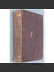 Goethe's sämmtliche Werke in fünfundvierzig Bänden, sv. 9-12 [Faust; Ifigenie na Tauridě; Torquato Tasso; drama] - náhled