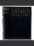 Napoleon [biografie] - náhled