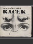 Racek (divadelní program - Divadlo za branou) - náhled