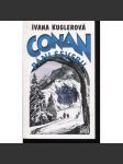 Conan a Páni severu (Fantasy) - náhled