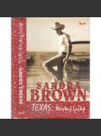 Texas - Šťastný Lucky (texaská trilogie) - náhled