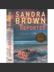Reportér (Edice světový bestseller) - náhled