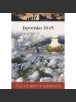 Japonsko 1945 (Velké bitvy historie) - DVD chybí - náhled