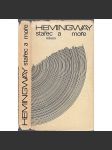 Stařec a moře (Hemingway) - náhled