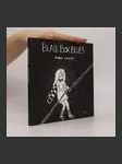 Black Box Blues - náhled