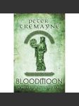 Bloodmoon. A sister Fildelma mystery (fantasy) - náhled
