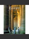 Egypt (Starověk, archeologie, historie, současnost; fotografie Sylvain Grandadam) - náhled
