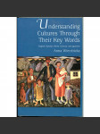 Understanding Cultures through Their Key Words [lingvistika; antropologie; kultura; jazyk; svoboda; vlast; přátelství] - náhled