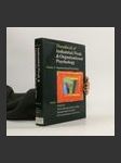 Handbook of Industrial, Work and Organizational Psychology. Volume 2 - náhled