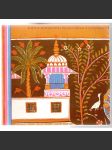 Rajput Miniatures from the Collection of Edwin Binney 3rd [katalog z výstavy] - náhled
