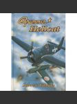 Grumman Hellcat [letadla, letectví, 2. světová válka] - náhled