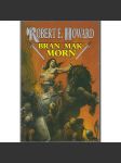Bran Mak Morn (Fantasy, svazek 46.) - náhled
