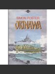 Okinawa [Japonsko, 2. světová válka v Tichomoří 1945] - náhled