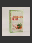 Möhrchenprinz - náhled