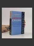 Cambridge Dictionary of American English - náhled