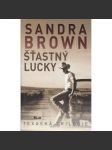 Šťastný Lucky (texaská trilogie) - náhled