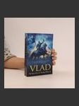 Vlad - náhled