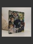 Renoir: chefs-d'oeuvre des musées d'Orsay et de l'Orangerie - náhled