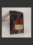Earthwatch: A survey of the world from space - náhled