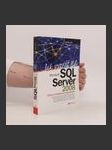 Jak vyzrát na Microsoft SQL Server 2008 - náhled