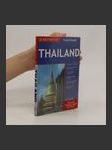 Thailand Travel Pack - náhled