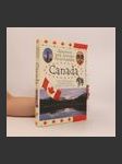 Canada (Question and Answer Encyclopedia) - náhled