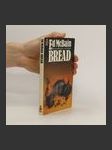 Bread - náhled