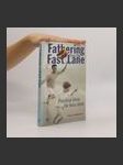 Fathering from the Fast Lane - náhled