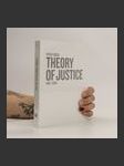 Theory of justice, 1992-2006 - náhled