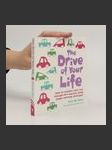 The Drive of Your Life - náhled