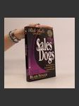 Sales Dogs - náhled