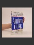 The Arthritis Cure - náhled