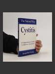 Cystitis - náhled