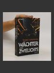 Wächter des Zwielichts - náhled