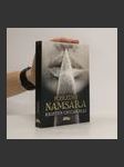 Posledný Namsara - náhled