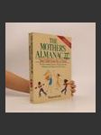 The Mother's Almanac II - náhled