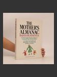 The Mother's Almanac - náhled
