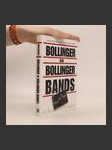 Bollinger on Bollinger bands - náhled