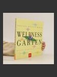 Mein Wellness-Garten - náhled