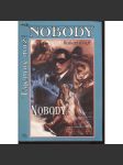 Nobody: Tajemný muž - náhled