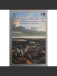 The Age of Battles. Quest for Decisive Warfare from Breitenfeld to Waterloo (Věk bitev, historie, vojenství, třicetiletá válka, napoleonské války) - náhled