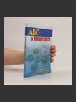 ABC o financiách - náhled