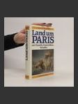 Land um Paris - náhled