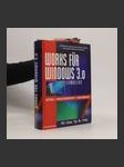 Works für Windows 3.0 - náhled