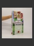 Das große Landfrauen-Koch-&-Backbuch - náhled